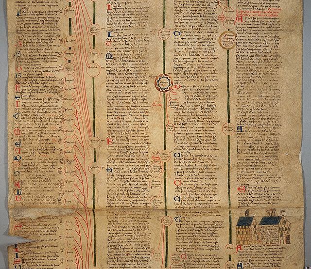 La Chronique Universelle-compressed