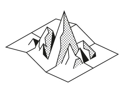 The Map is Not the Territory