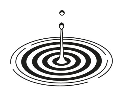 Mental Model Second Order Thinking
