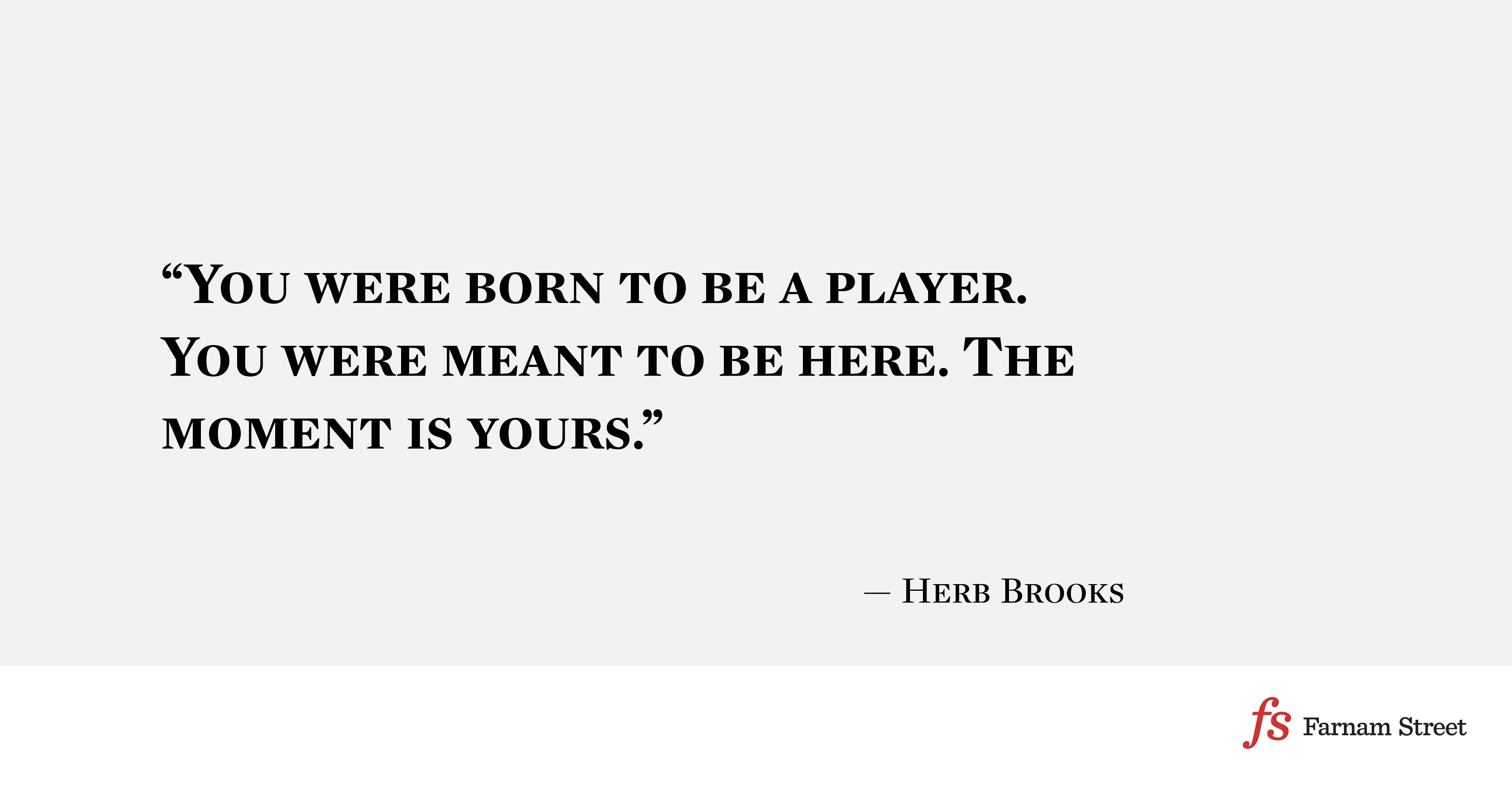 St. Cloud Youth Hockey Association coach Duane Koepp receives Herb Brooks  Youth Hockey Hall of Fame Award - The Rink Live | Coverage of youth,  junior, high school and college hockey, image size:4094x2149