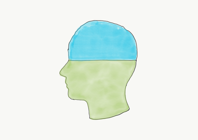 Amateurs and Professionals