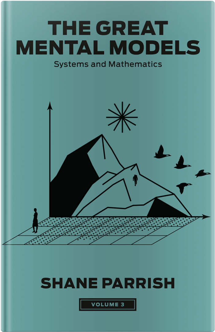 Volume 3: Systems and Mathematics