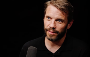 Lessons from Paul Graham