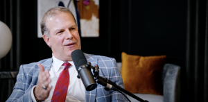 The AI 'Bubble' and the State of the Market