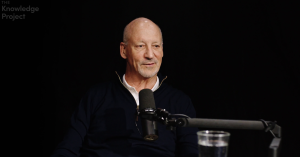 The Au Bon Pain IPO Changed Everything