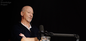 The most powerful skill you can learn