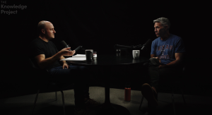 Daily Mantras for Success