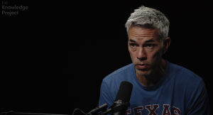 How to Navigate Failure and Learn From It