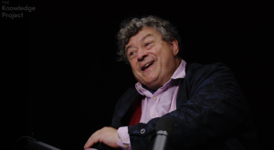 Warren Buffett’s Approach to Choosing Management