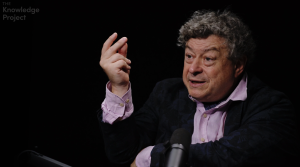 Why Is Dyson So Effective at Marketing?