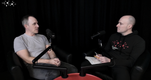 Bret Taylor: Founder Mode (Accountability vs. Caricature)