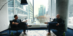 Harley Finkelstein: Overcoming Failure + The Hard Work Behind the Life You Want