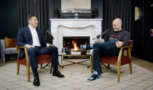 What is the Role of Government?