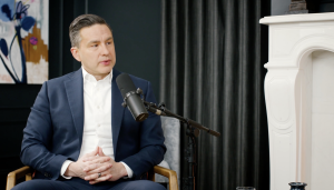 Second & Third Order Consequences