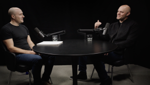 Creating Conditions for Success