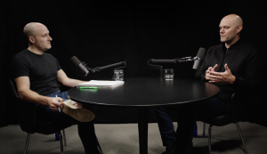 Consistency vs. Intensity