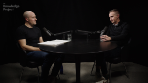 Step by Step Investing