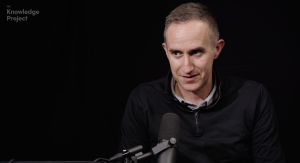 Investing: Can You Beat the Market?