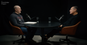 Appetite For Learning