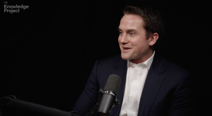 What Happens Post Business Acquisition?