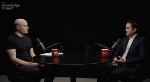 Your Work Ethic is in Your Control