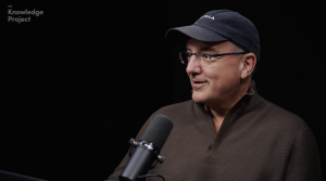 Can you change the education system?