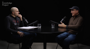 Physical vs. virtual learning