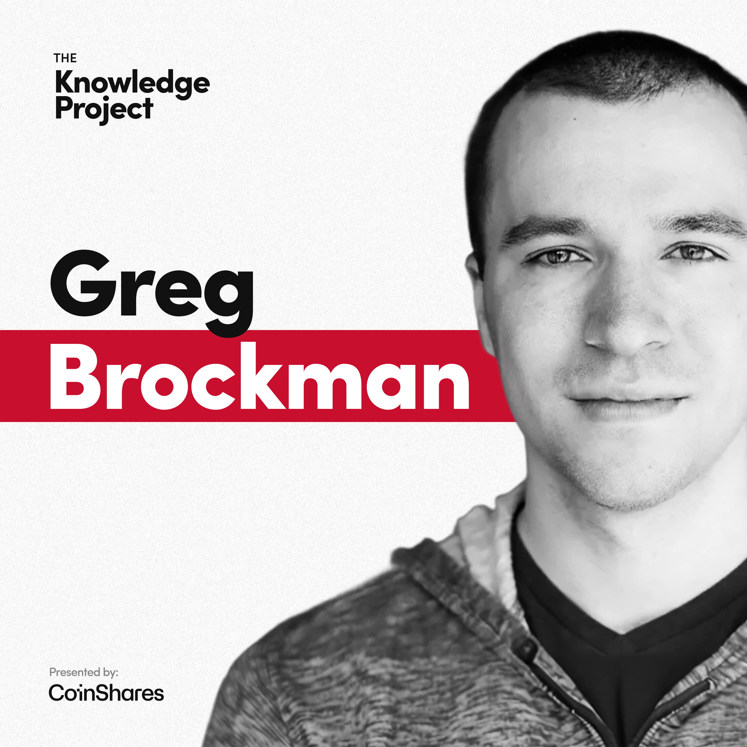 Greg Brockman: Inside the 72 Hours That Almost Killed OpenAI [video]