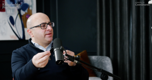 Learning from frontline employees and feedback loops