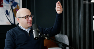 Creating a high-performance environment through belief and feedback