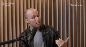 Why ChatGPT No Longer Shows Reasoning