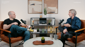 Proven, Better, New: Mark Pincus on the Rules of Innovation