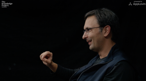 Truth Over Feelings: Inside Opendoor’s Turnaround
