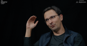 Key Principles to Turning Around a Company