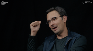 Most Powerful Mental Models